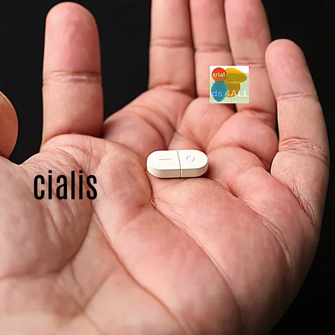 Prix cialis 20 mg en pharmacie